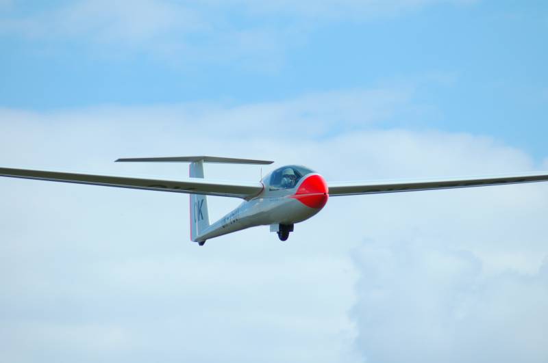 DSC_5261.JPG