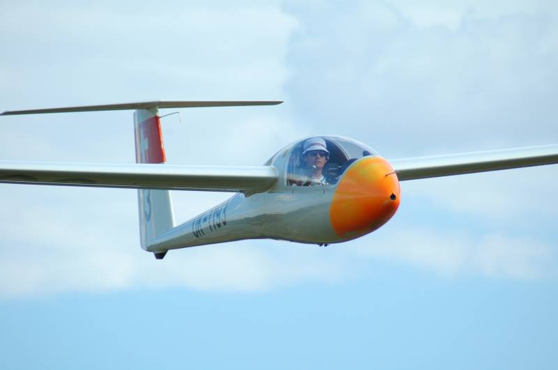 DSC_5264.JPG