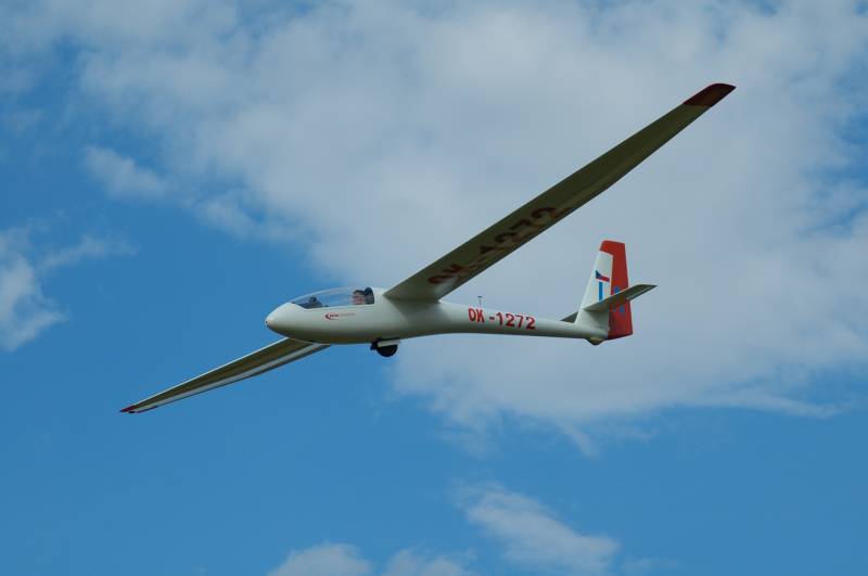 DSC_5299.JPG