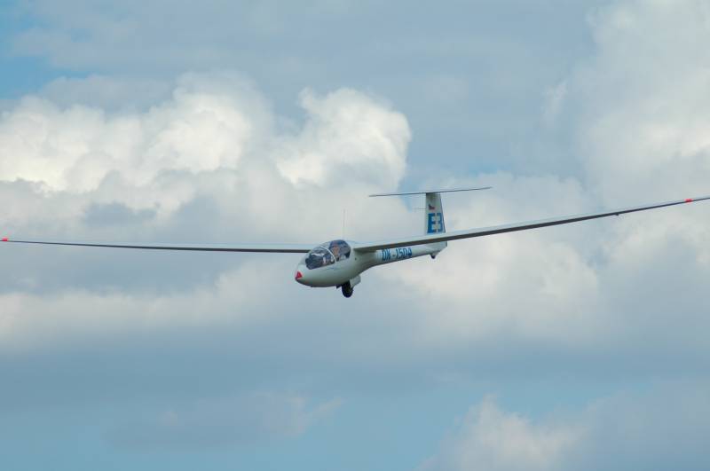 DSC_5316.JPG