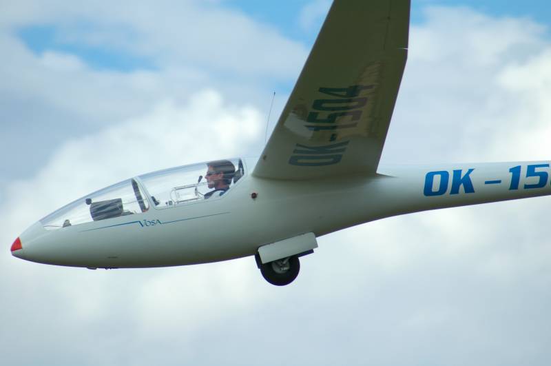 DSC_5319.JPG
