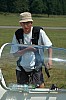 DSC_4675.JPG DSC_4675.JPG