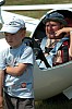 DSC_4693.JPG DSC_4693.JPG