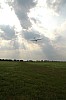 DSC_4796.JPG DSC_4796.JPG