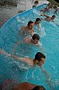 DSC_5031.JPG DSC_5031.JPG