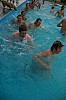 DSC_5032.JPG DSC_5032.JPG