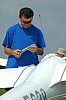 DSC_5063.JPG DSC_5063.JPG