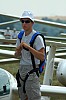 DSC_5085.JPG DSC_5085.JPG