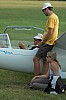 DSC_5110.JPG DSC_5110.JPG