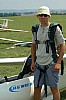 DSC_5136.JPG DSC_5136.JPG
