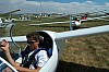 DSC_5157.JPG DSC_5157.JPG