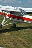 DSC_5158.JPG DSC_5158.JPG