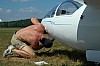 DSC_5159.JPG DSC_5159.JPG