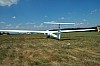 DSC_5162.JPG DSC_5162.JPG