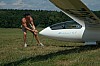 DSC_5165.JPG DSC_5165.JPG