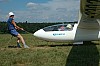 DSC_5172.JPG DSC_5172.JPG