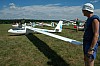 DSC_5173.JPG DSC_5173.JPG
