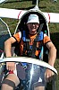 DSC_5176.JPG DSC_5176.JPG