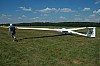 DSC_5177.JPG DSC_5177.JPG