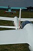 DSC_5187.JPG DSC_5187.JPG