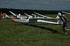 DSC_5193.JPG DSC_5193.JPG