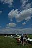 DSC_5199.JPG DSC_5199.JPG