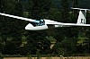DSC_5228.JPG DSC_5228.JPG