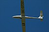 DSC_5233.JPG DSC_5233.JPG