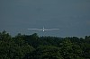 DSC_5236.JPG DSC_5236.JPG