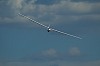 DSC_5237.JPG DSC_5237.JPG