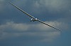 DSC_5238.JPG DSC_5238.JPG