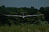 DSC_5243.JPG DSC_5243.JPG
