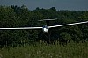 DSC_5244.JPG DSC_5244.JPG