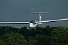 DSC_5245.JPG DSC_5245.JPG