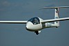 DSC_5246.JPG DSC_5246.JPG