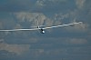 DSC_5247.JPG DSC_5247.JPG