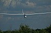 DSC_5248.JPG DSC_5248.JPG