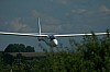 DSC_5249.JPG DSC_5249.JPG