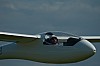 DSC_5251.JPG DSC_5251.JPG