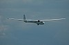 DSC_5254.JPG DSC_5254.JPG