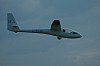 DSC_5255.JPG DSC_5255.JPG