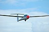 DSC_5261.JPG DSC_5261.JPG