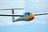 DSC_5264.JPG DSC_5264.JPG
