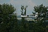 DSC_5266.JPG DSC_5266.JPG