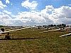 2.8.06 LKVM 002.jpg 2.8.06 LKVM 002.jpg