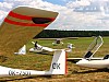 2.8.06 LKVM 003.jpg 2.8.06 LKVM 003.jpg