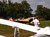 2.8.06 LKVM 004.jpg 2.8.06 LKVM 004.jpg