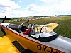 2.8.06 LKVM 009.jpg 2.8.06 LKVM 009.jpg