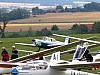 2.8.06 LKVM 011.jpg 2.8.06 LKVM 011.jpg