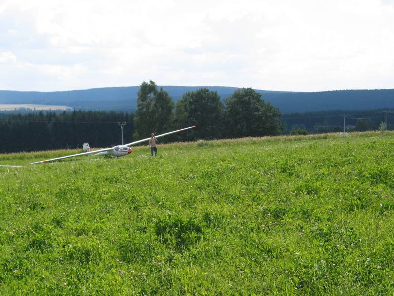 foto 094.jpg